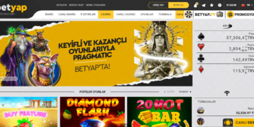 betyap-giris