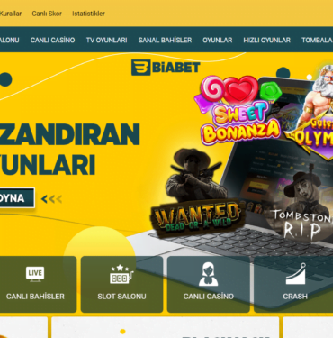 biabet-giris_adresi