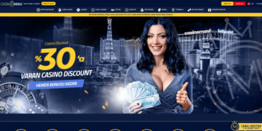 casinomavi-guncel-giris