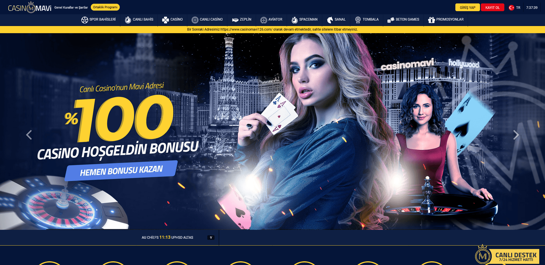 casinomavi-guncel-giris-adresi