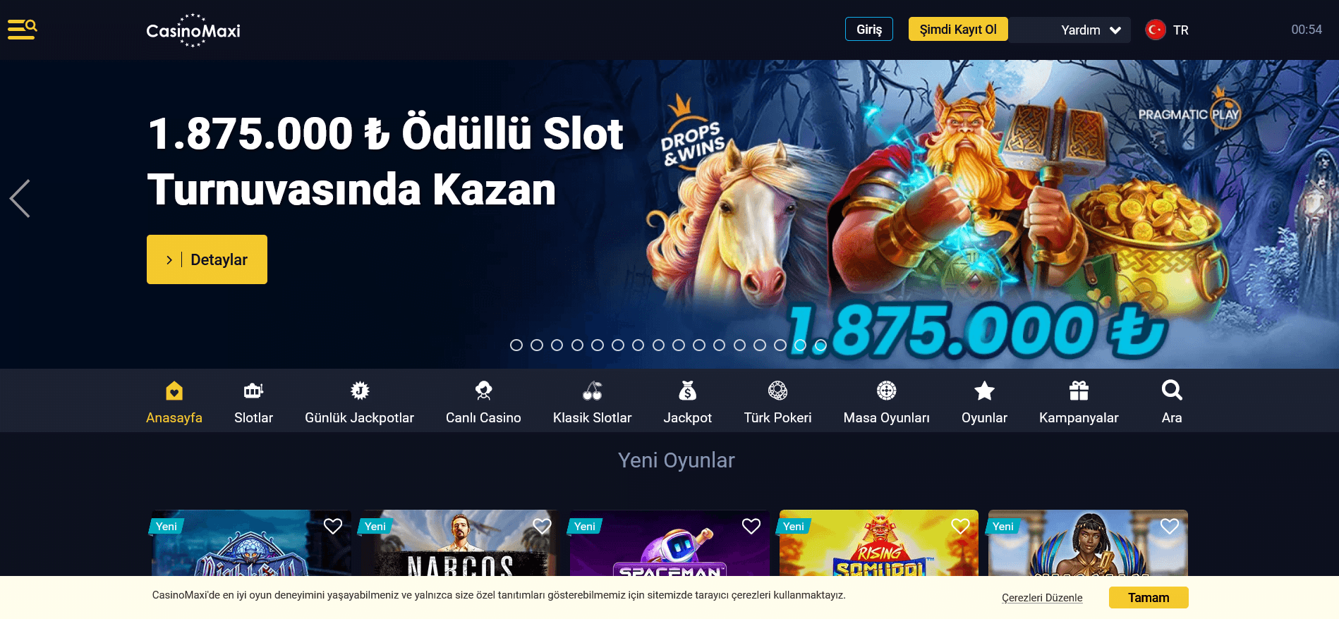 casinomaxi-guncel-giris-adresi-png