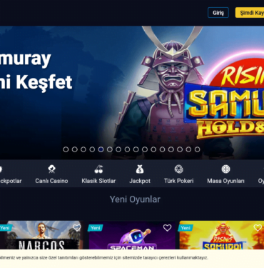 casinomaxi-guncel-png