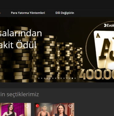 casinometropol-giris-adresi