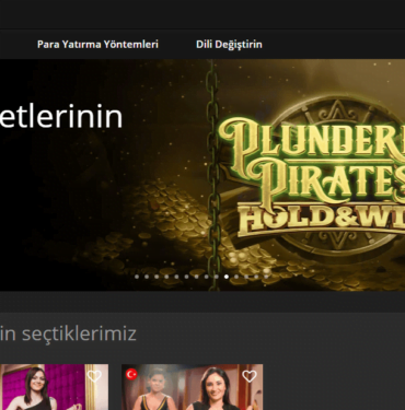 casinometropol-guncel