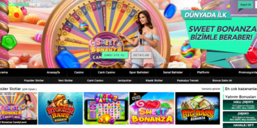casinoper