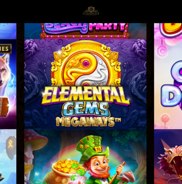 casinovale-giris-adresi