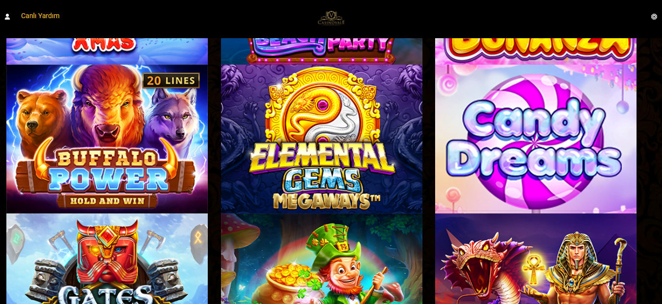 casinovale-giris-adresi