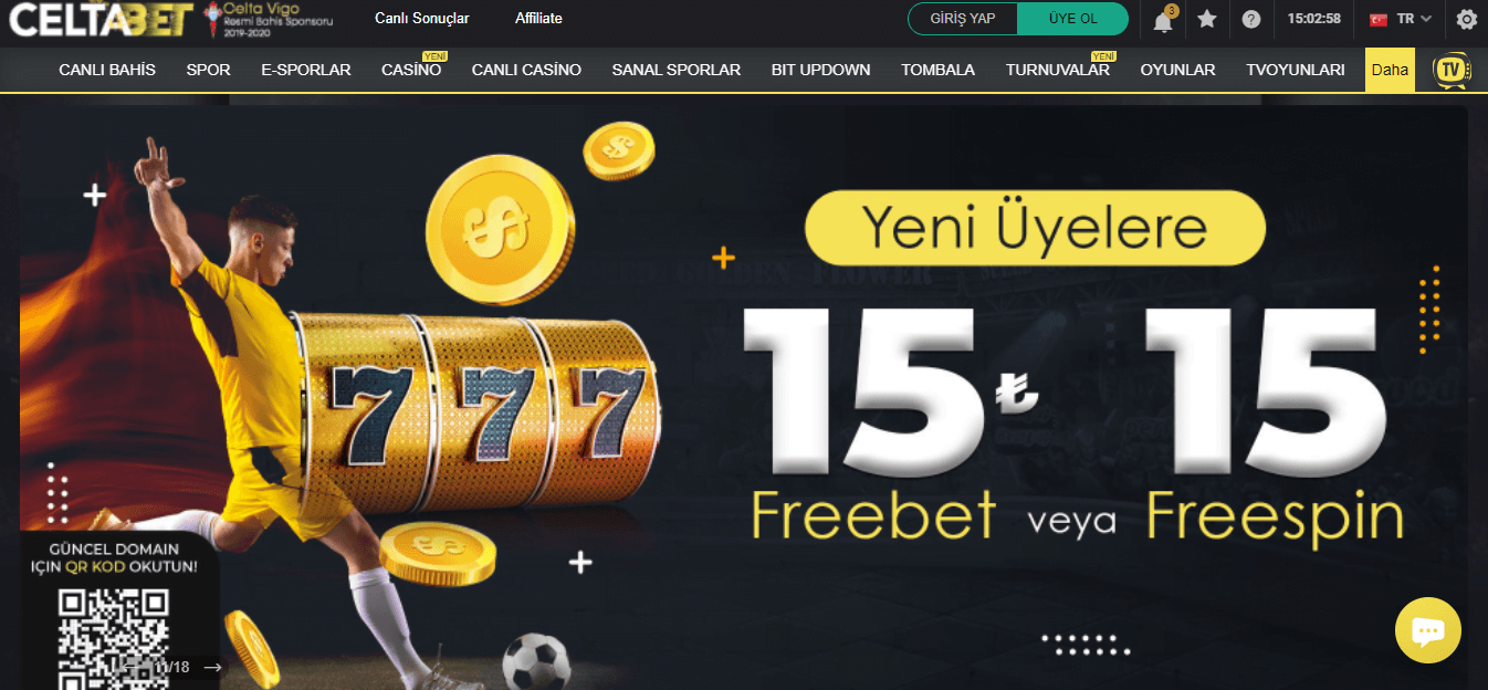 celtabet-giris-adresi