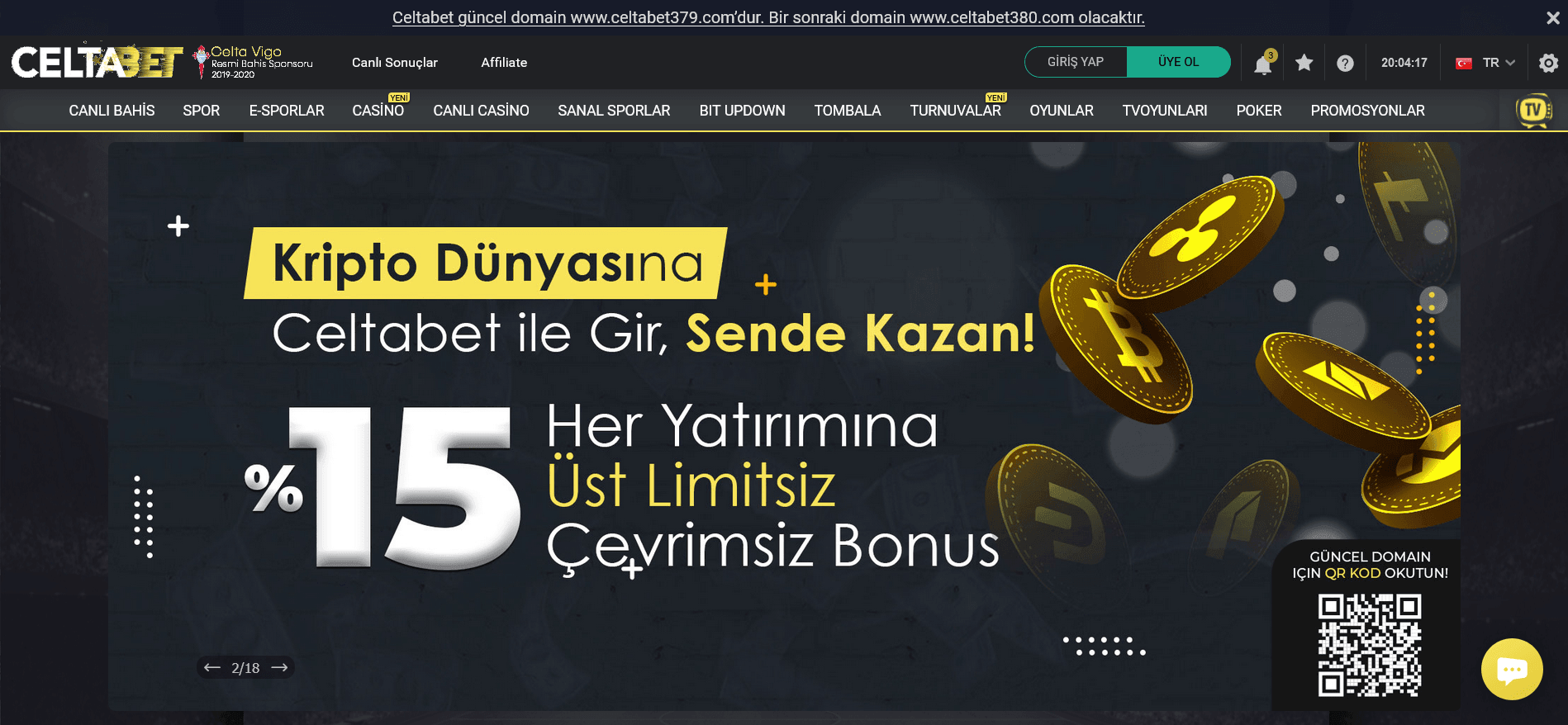 celtabet-guncel-giris-adresi-png
