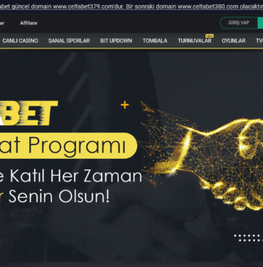 celtabet-guncel-png