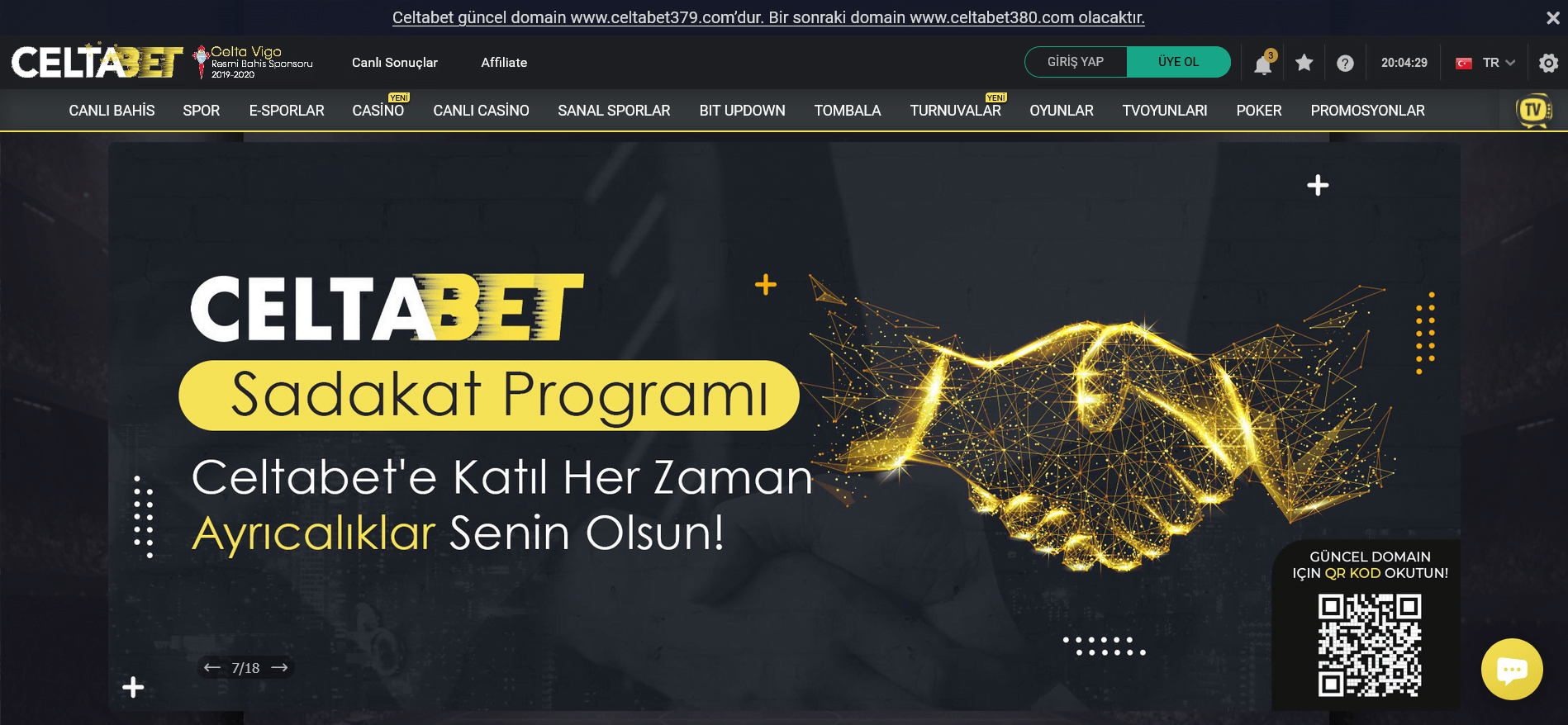 celtabet-guncel-png