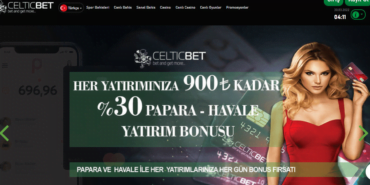 Celticbet149.com Giriş – Celticbet 149 Güncel Giriş Adresi