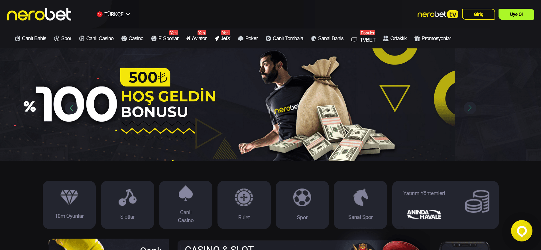 nerobet-giris-adresi-png
