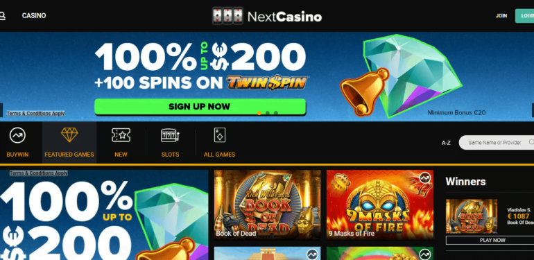 netxcasino-guncel