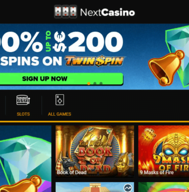 netxcasino-guncel
