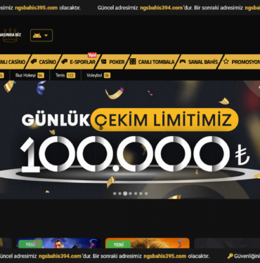 ngsbahis-guncel-png