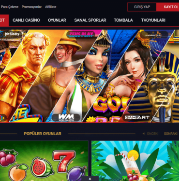 ofansifbet-giris-adresi