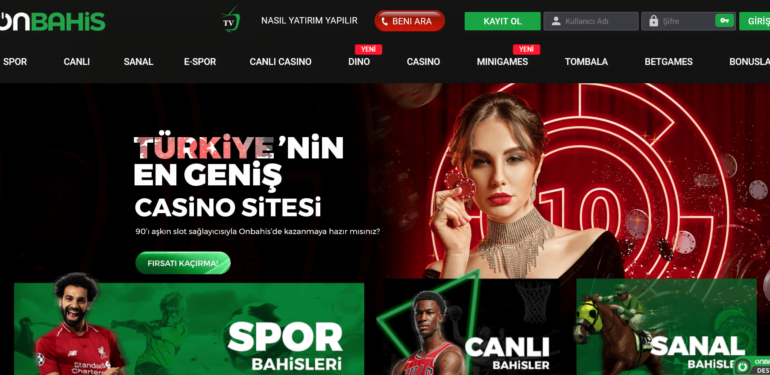 onbahis-giris-adresi
