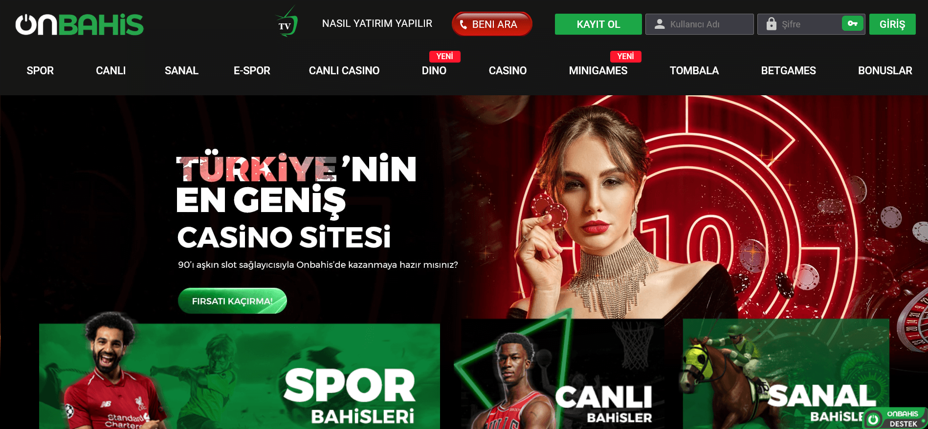 onbahis-giris-adresi