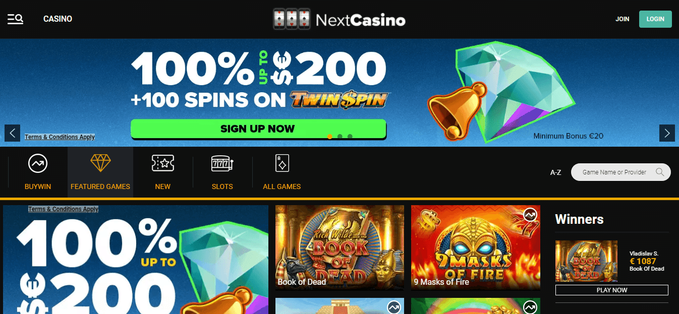 netxcasino-guncel