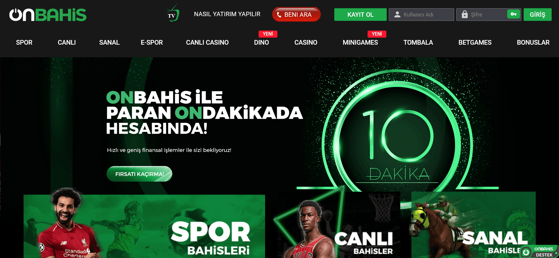 onbahis-guncel